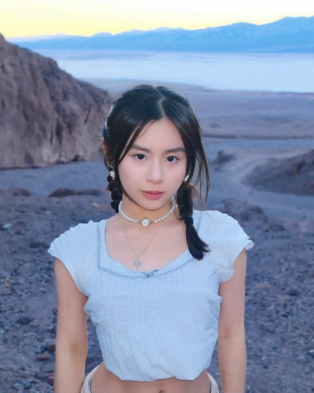 Coco Lam portfolio 2