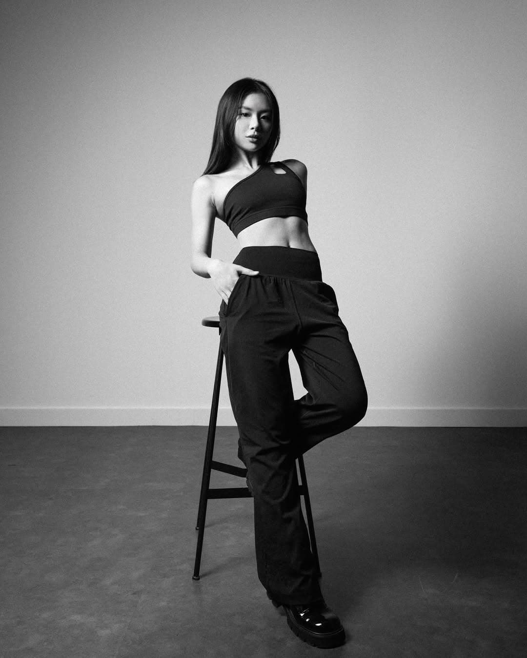 Coco Lam portfolio 3