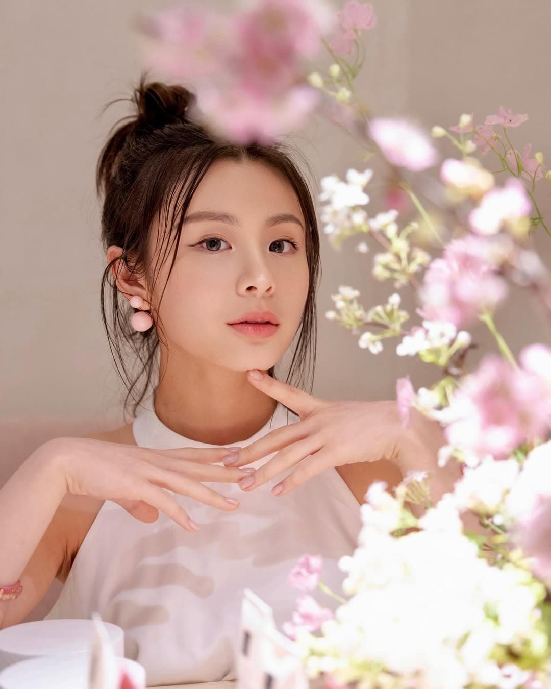 Coco Lam portfolio 5