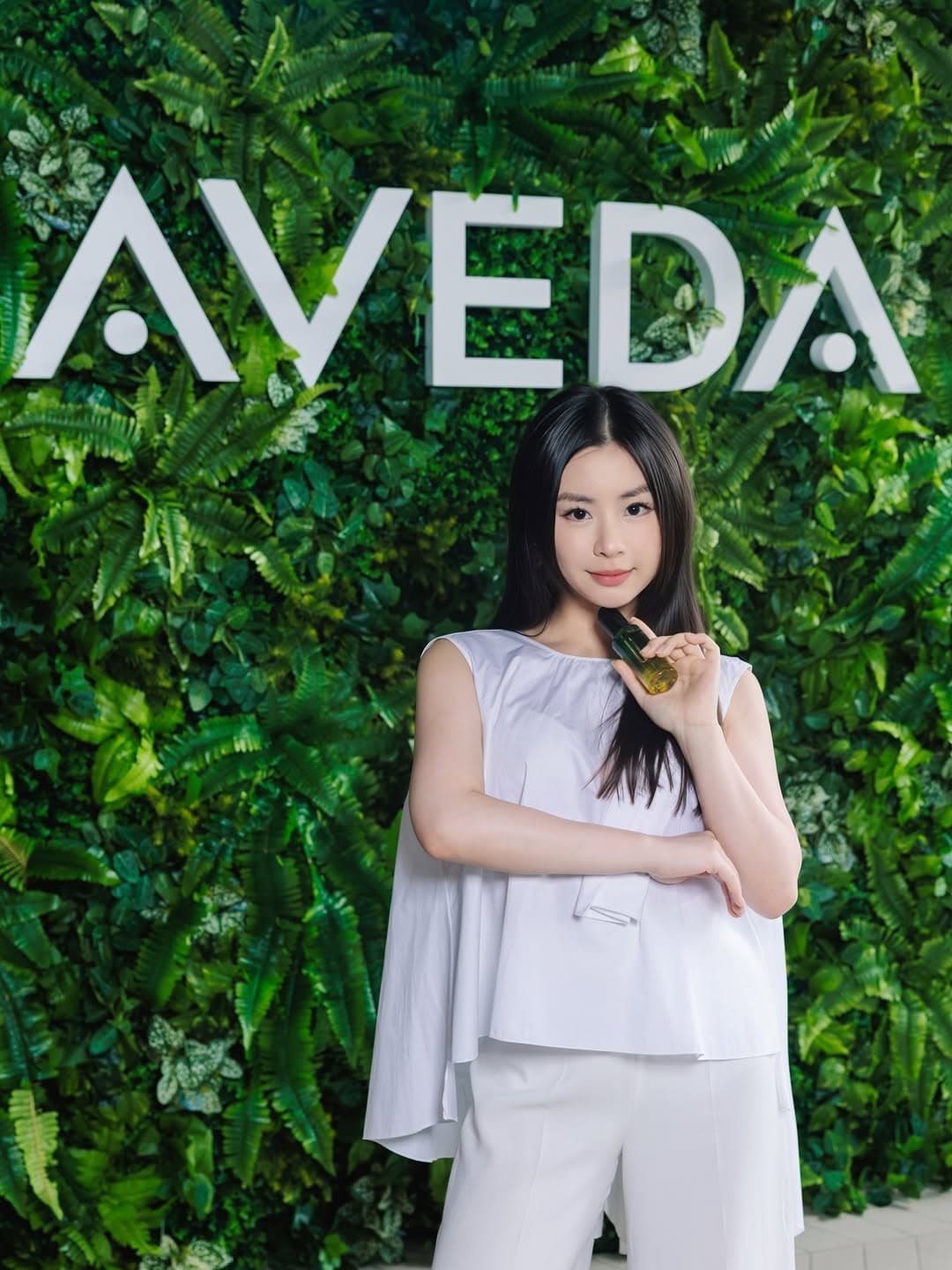 Coco Lam portfolio 6